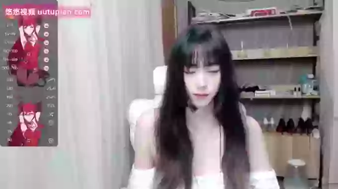 2yun2023z