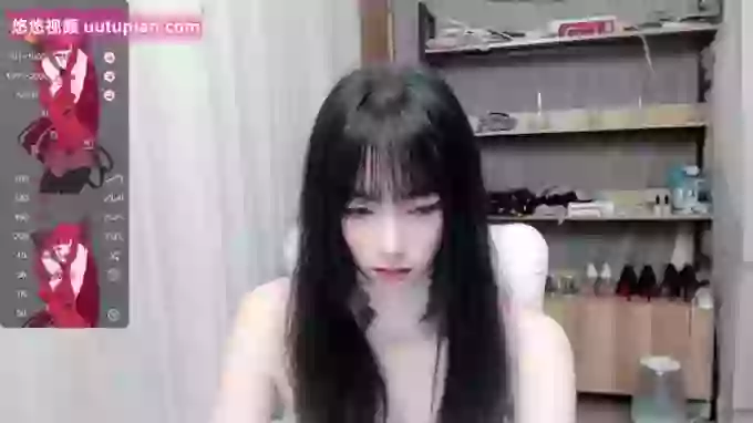 2yun2023z