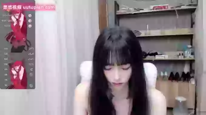 2yun2023z