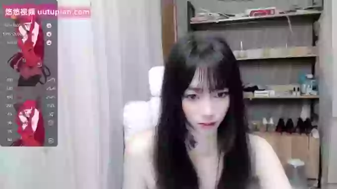 2yun2023z