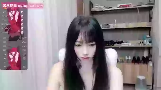 2yun2023z