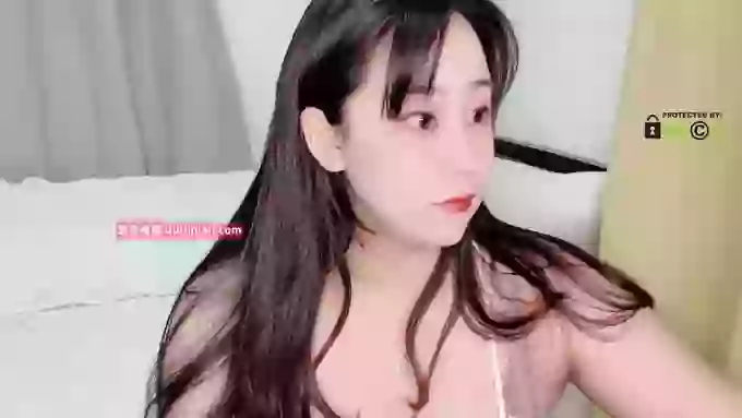 DuDuooo