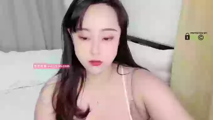 DuDuooo