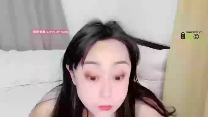 DuDuooo
