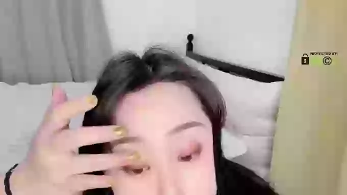 DuDuooo