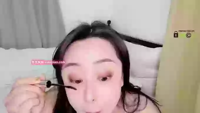 DuDuooo