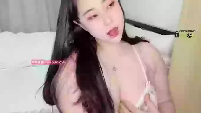 DuDuooo