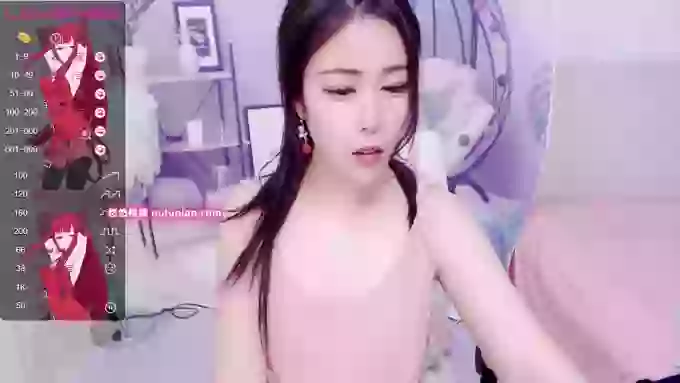 7nuonuo