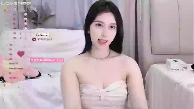 HK-Iris
