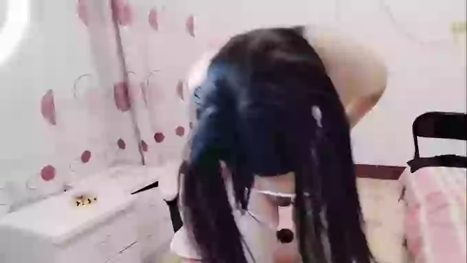 HanaRos