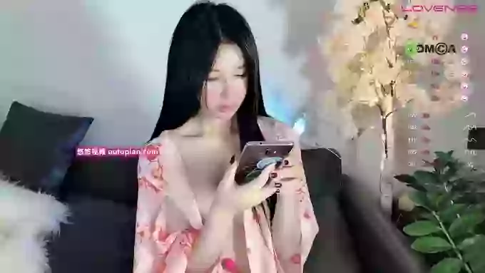 _z_____