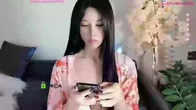 _z_____