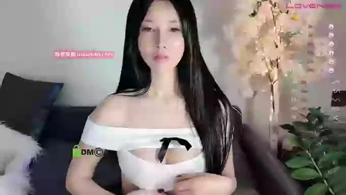 _z_____