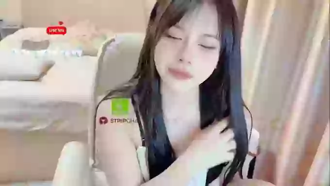 SexyDoll_JOJO