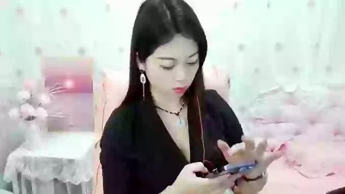 Irene_a