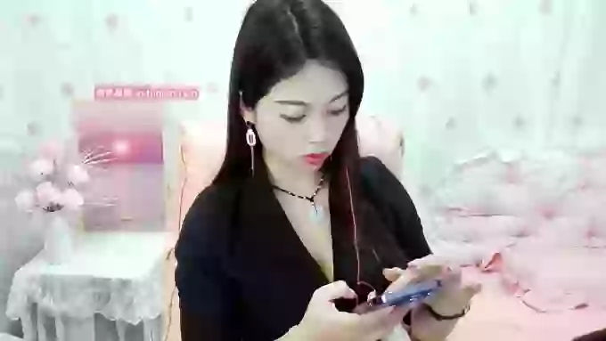 Irene_a