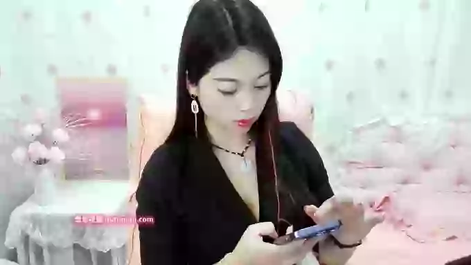 Irene_a