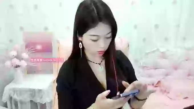 Irene_a