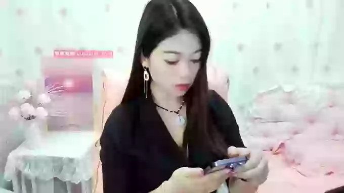 Irene_a
