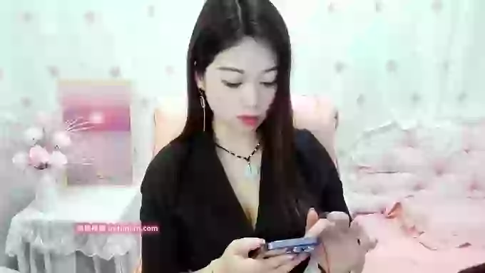 Irene_a