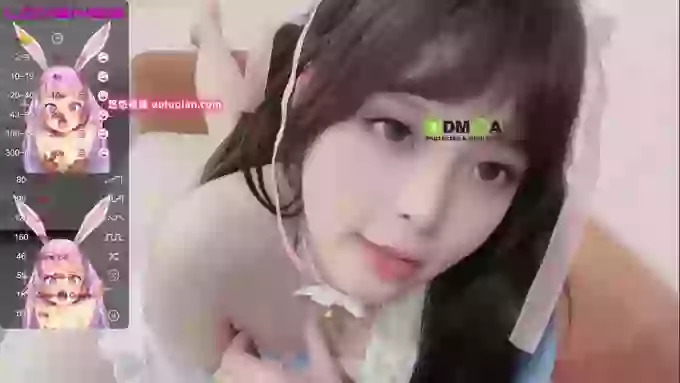 leilei-