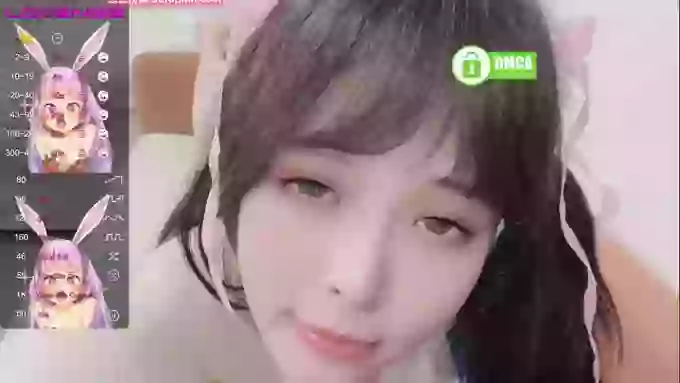 leilei-