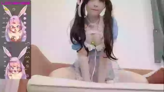 leilei-