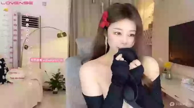 Y-baby