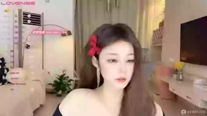Y-baby