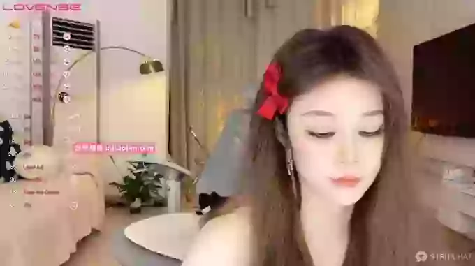 Y-baby