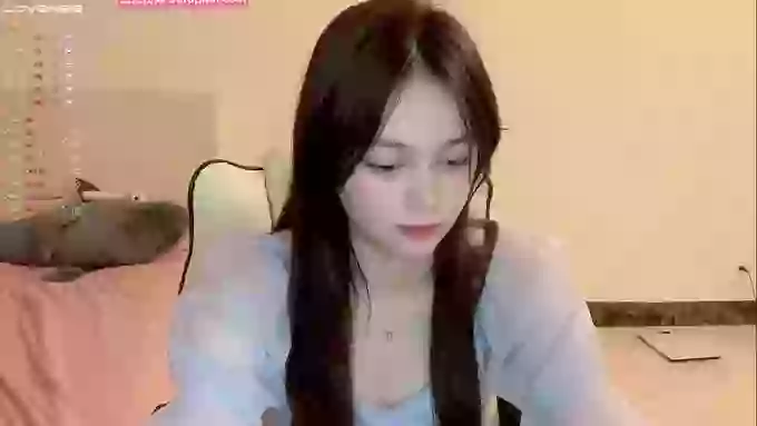 XinBabyLoveU