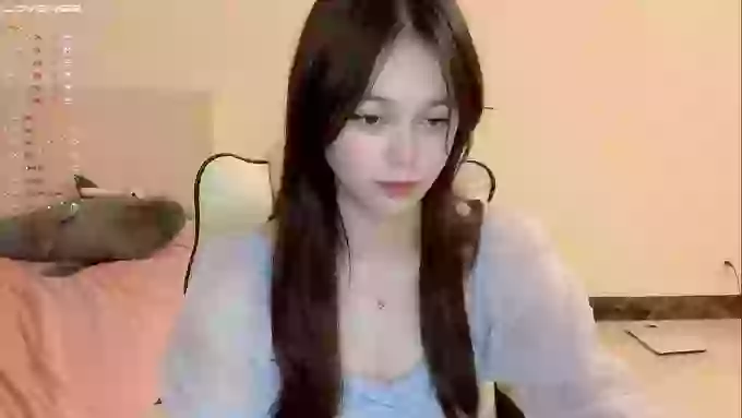 XinBabyLoveU