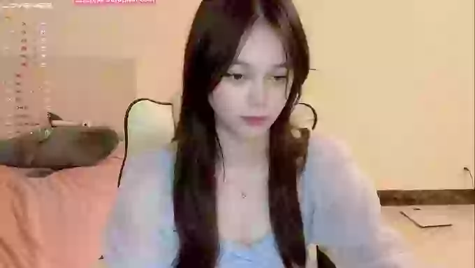XinBabyLoveU