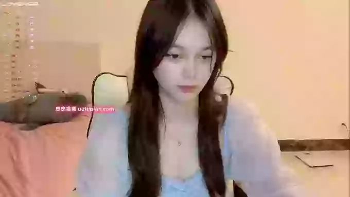 XinBabyLoveU