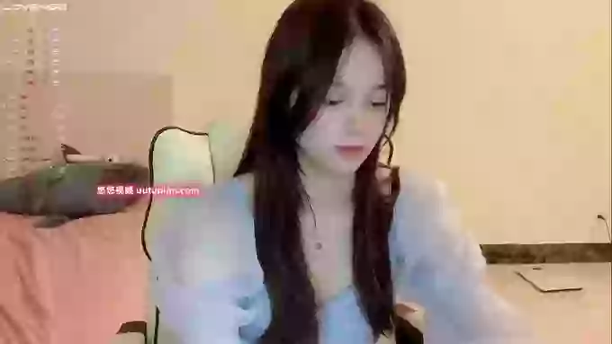 XinBabyLoveU