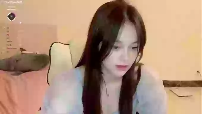 XinBabyLoveU