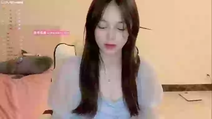 XinBabyLoveU