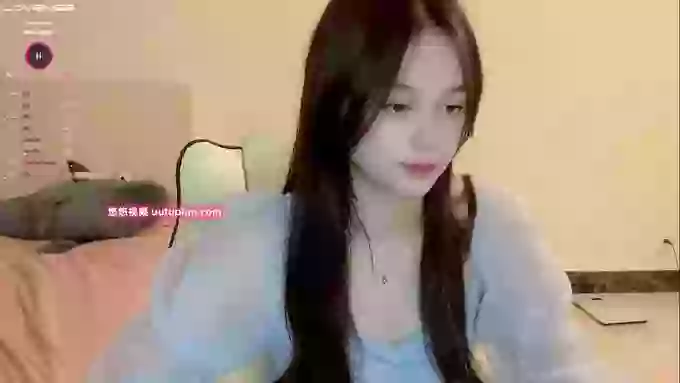 XinBabyLoveU