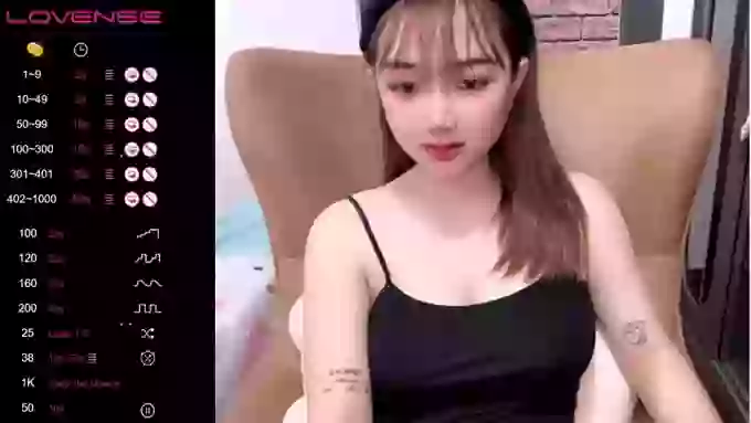 Ely_98