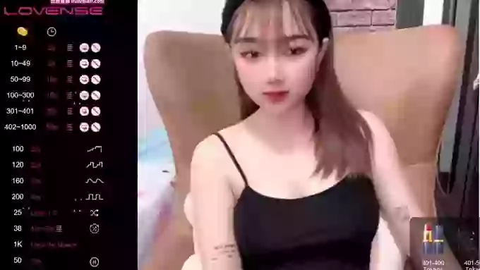 Ely_98