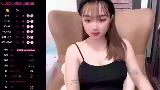 Ely_98