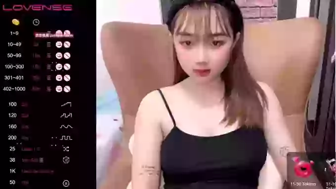 Ely_98