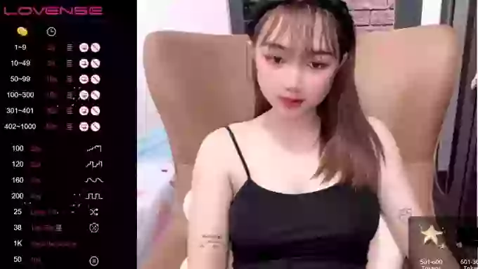 Ely_98