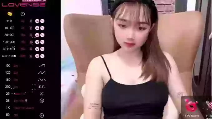 Ely_98