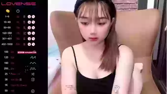 Ely_98