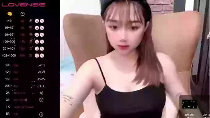 Ely_98