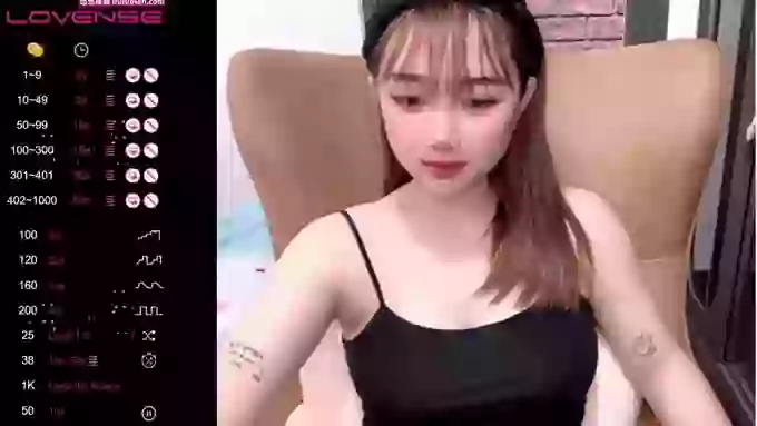 Ely_98