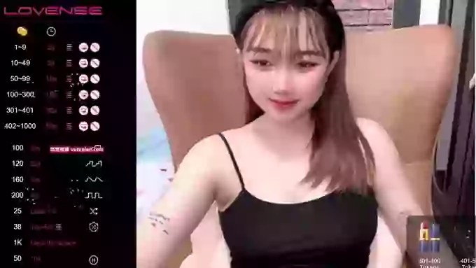 Ely_98