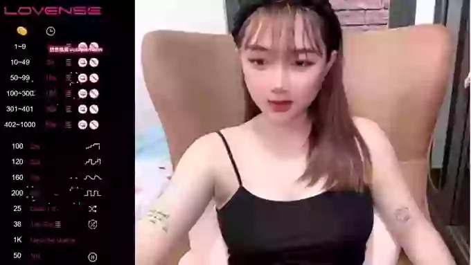 Ely_98