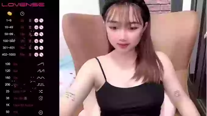 Ely_98